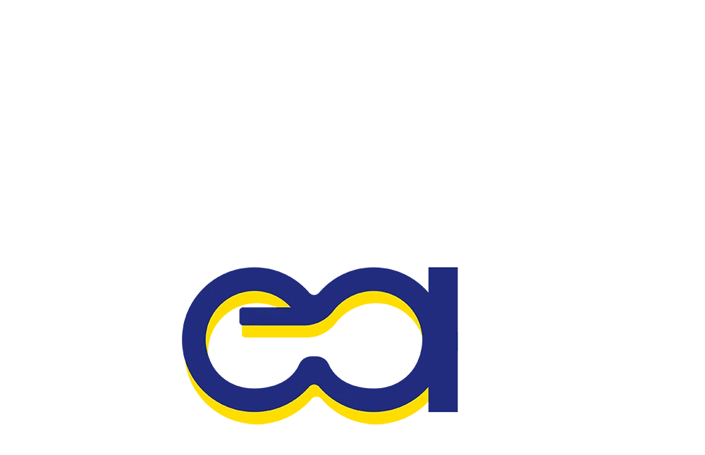 Logo Elektrotechnik Holzgethan